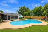 313 Robin Hill Drive - Photo 27