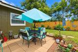 313 Robin Hill Drive - Photo 29