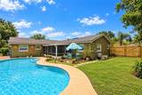 313 Robin Hill Drive - Photo 30