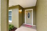 313 Robin Hill Drive - Photo 4