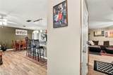 313 Robin Hill Drive - Photo 6