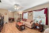 313 Robin Hill Drive - Photo 7