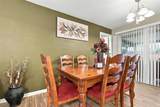 313 Robin Hill Drive - Photo 8