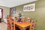 313 Robin Hill Drive - Photo 9