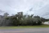  Marion Oaks Golf Rd And 166Th Place Road - Photo 1