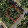  Marion Oaks Golf Rd And 166Th Place Road - Photo 2