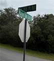  Marion Oaks Golf Rd And 166Th Place Road - Photo 3