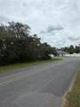  Marion Oaks Golf Rd And 166Th Place Road - Photo 4
