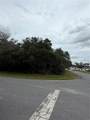  Marion Oaks Golf Rd And 166Th Place Road - Photo 5