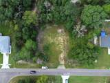 106 Guava Pass - Photo 2