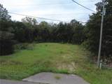 106 Guava Pass - Photo 3