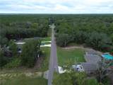 106 Guava Pass - Photo 4