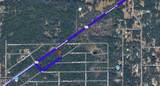 7361 Emberwood Place - Photo 8