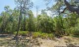 7394 Dunnellon Road - Photo 1