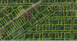 7394 Dunnellon Road - Photo 3