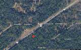 7394 Dunnellon Road - Photo 6