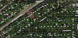 7394 Dunnellon Road - Photo 7