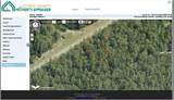 7394 Dunnellon Road - Photo 8