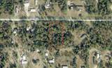 TBD LOT 14 58TH Lane - Photo 1