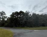  Marion Oaks Golf Rd And 38Th Ct - Photo 1