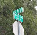  Marion Oaks Golf Rd And 38Th Ct - Photo 3