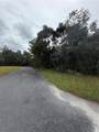  Marion Oaks Golf Rd And 38Th Ct - Photo 4