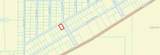 TBD 40TH PLACE Road - Photo 2