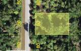 2122 Rickover Street - Photo 2
