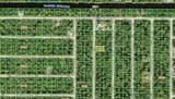 2122 Rickover Street - Photo 3