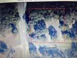 00 Highway 315 - Photo 1