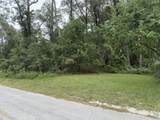 5922 Banner Lane - Photo 1