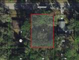 5922 Banner Lane - Photo 2