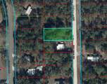 0000 141ST Avenue - Photo 2