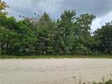 0000 141ST Avenue - Photo 3
