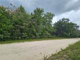 0000 141ST Avenue - Photo 4