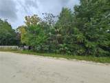 0000 141ST Avenue - Photo 5