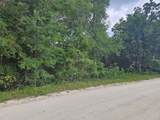0000 141ST Avenue - Photo 6