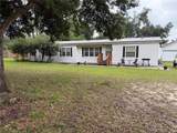 7650 10TH Street - Photo 1