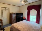 7650 10TH Street - Photo 10