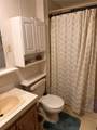7650 10TH Street - Photo 11