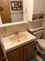 7650 10TH Street - Photo 12