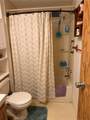 7650 10TH Street - Photo 13