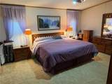 7650 10TH Street - Photo 14