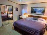7650 10TH Street - Photo 15