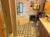 7650 10TH Street - Photo 16