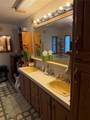 7650 10TH Street - Photo 17
