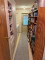 7650 10TH Street - Photo 18