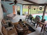 7650 10TH Street - Photo 19
