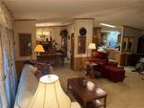 7650 10TH Street - Photo 2