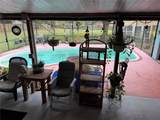 7650 10TH Street - Photo 20